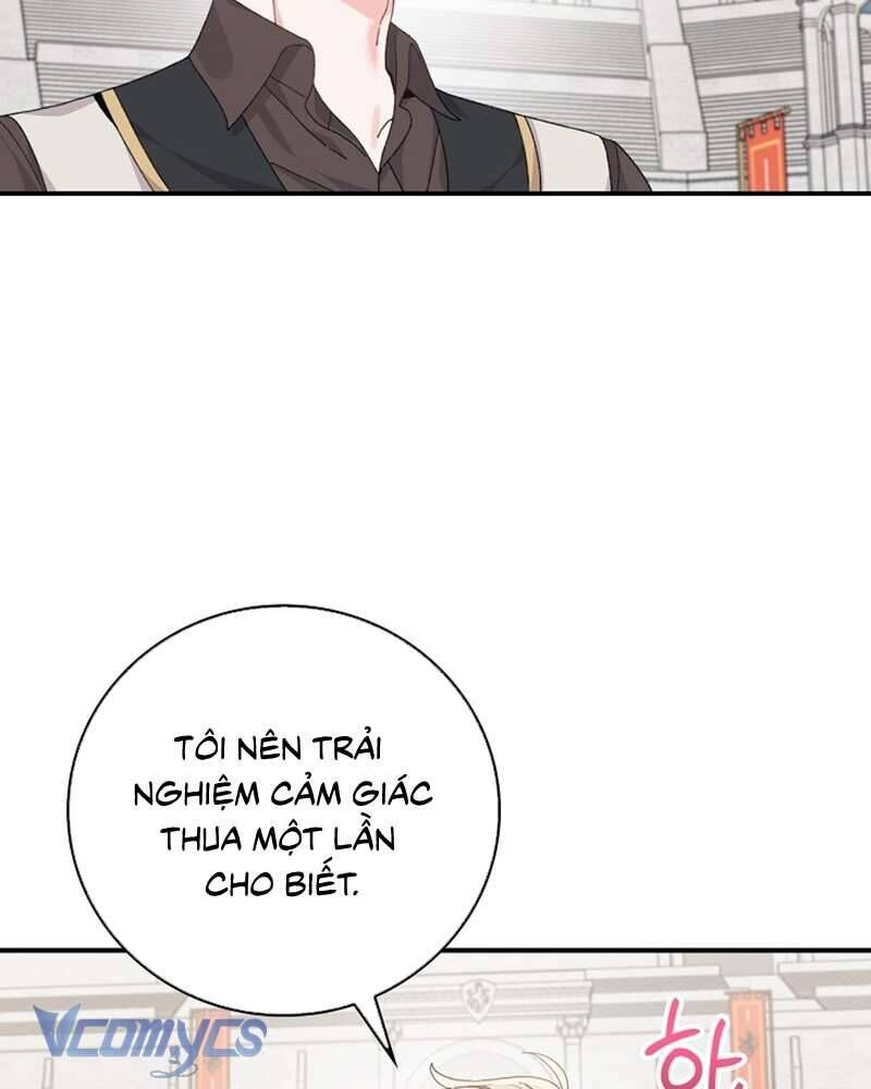 page_76