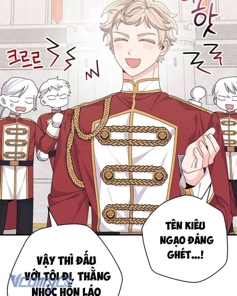 page_77