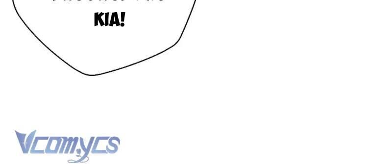 page_78