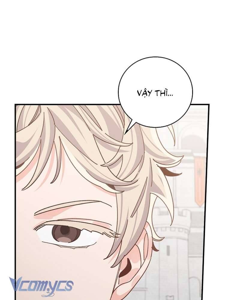 page_79