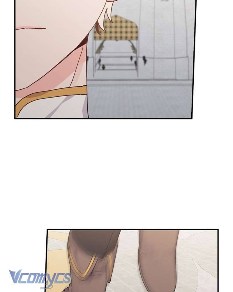 page_80
