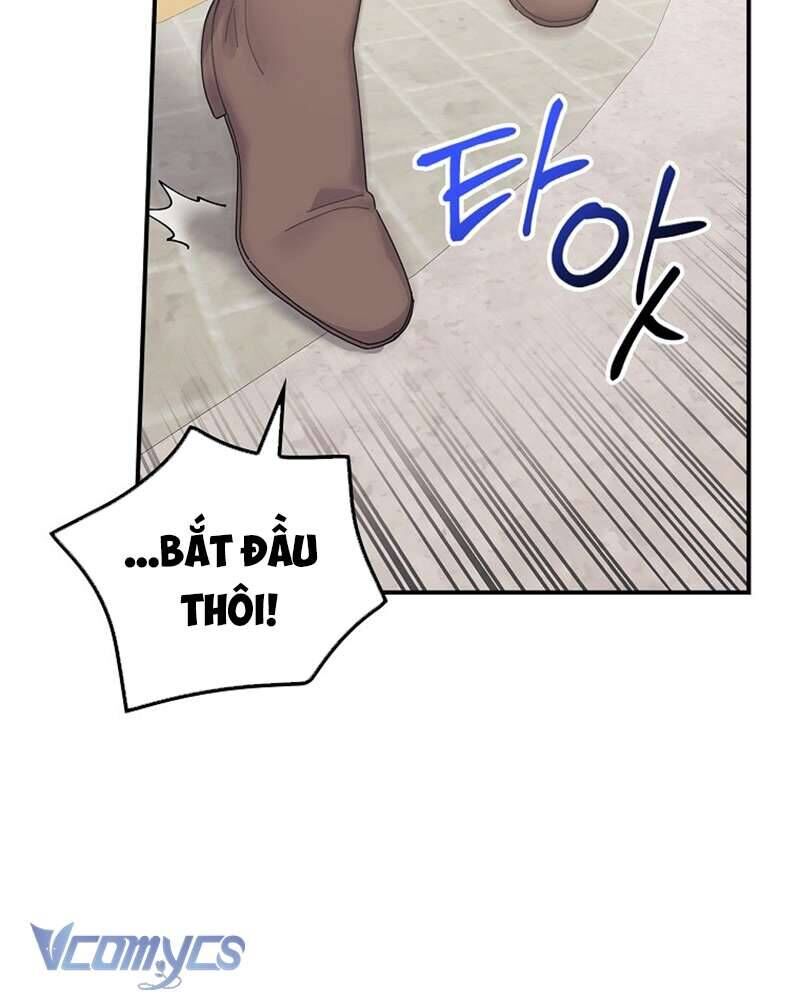 page_81