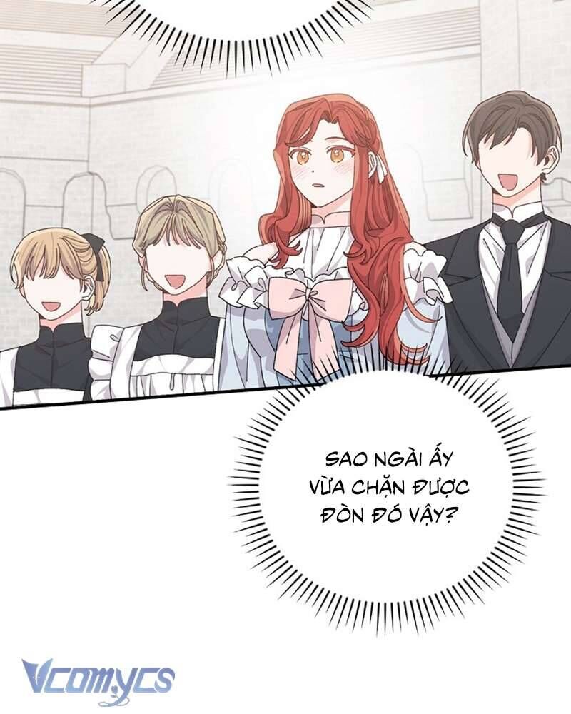 page_84