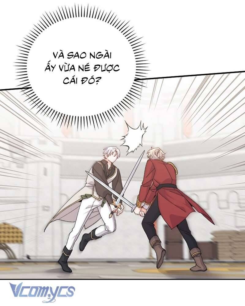 page_85