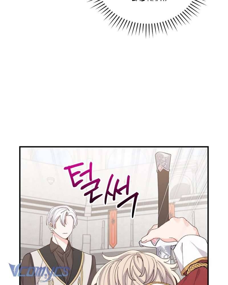 page_88
