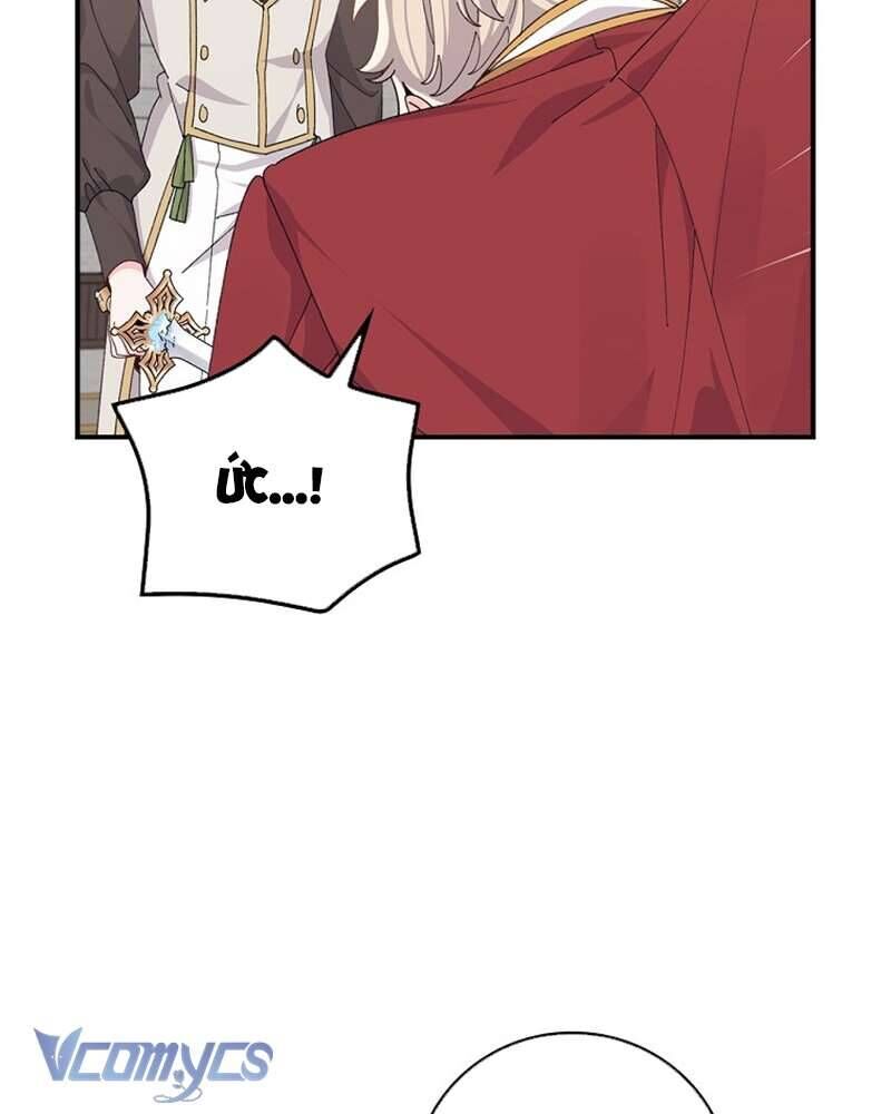 page_89