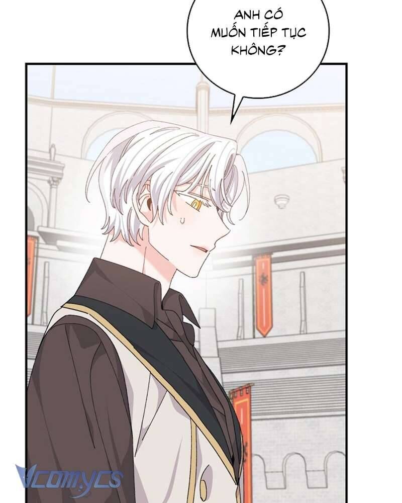 page_90