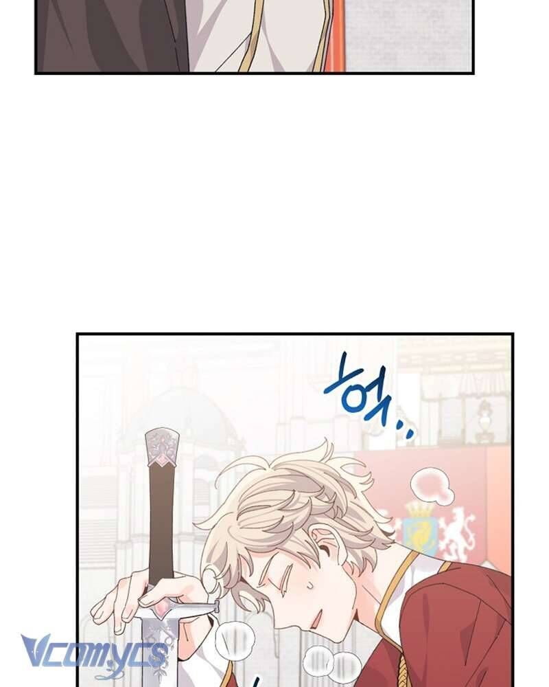 page_91
