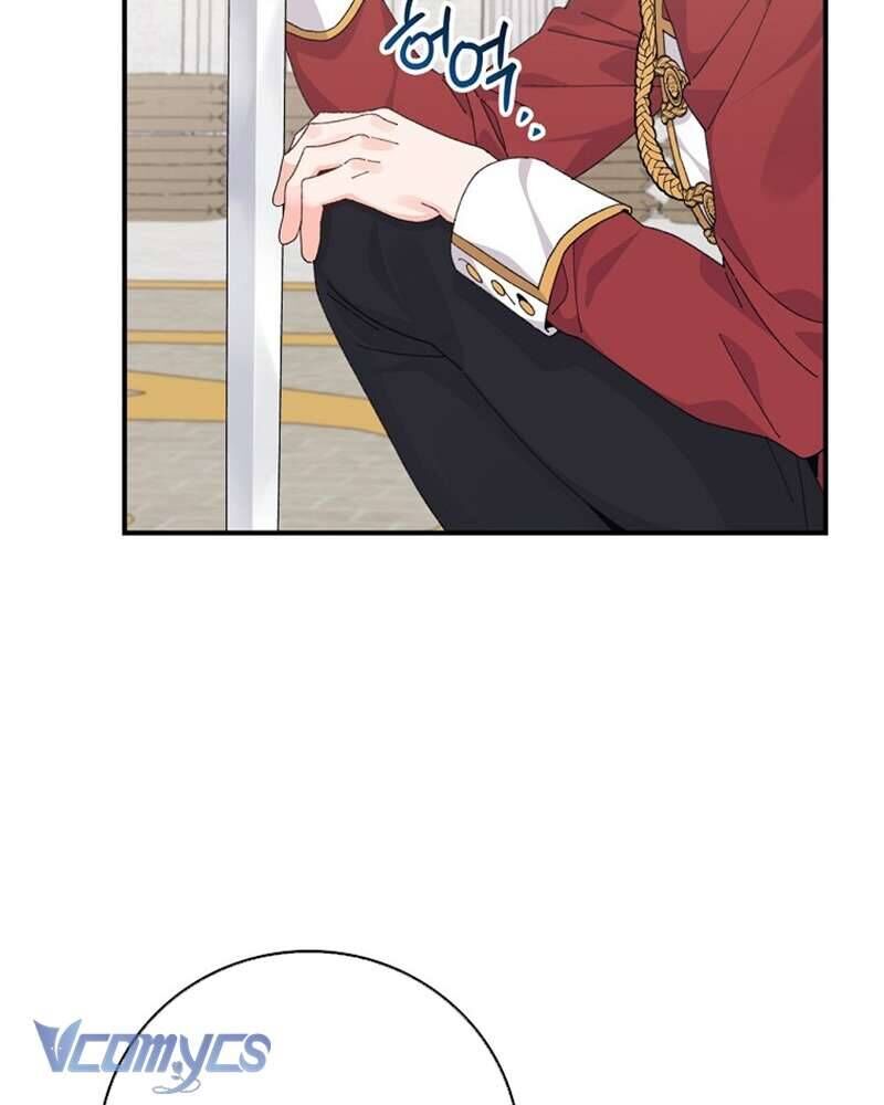 page_92