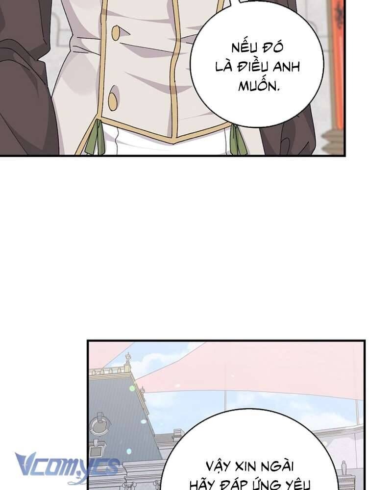 page_96