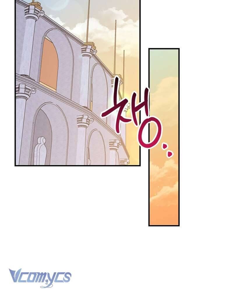 page_99