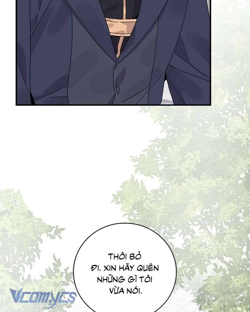 page_100