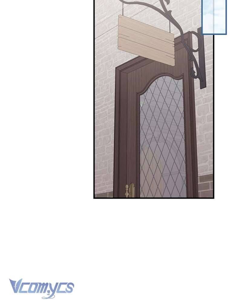 page_103