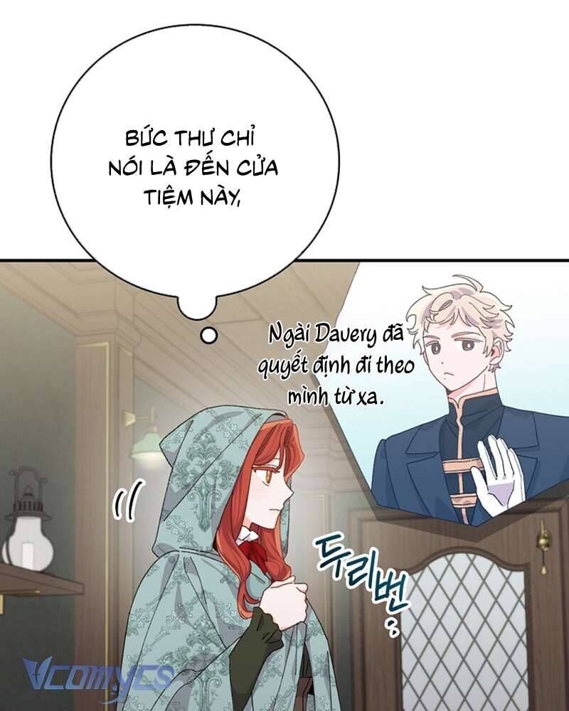 page_104