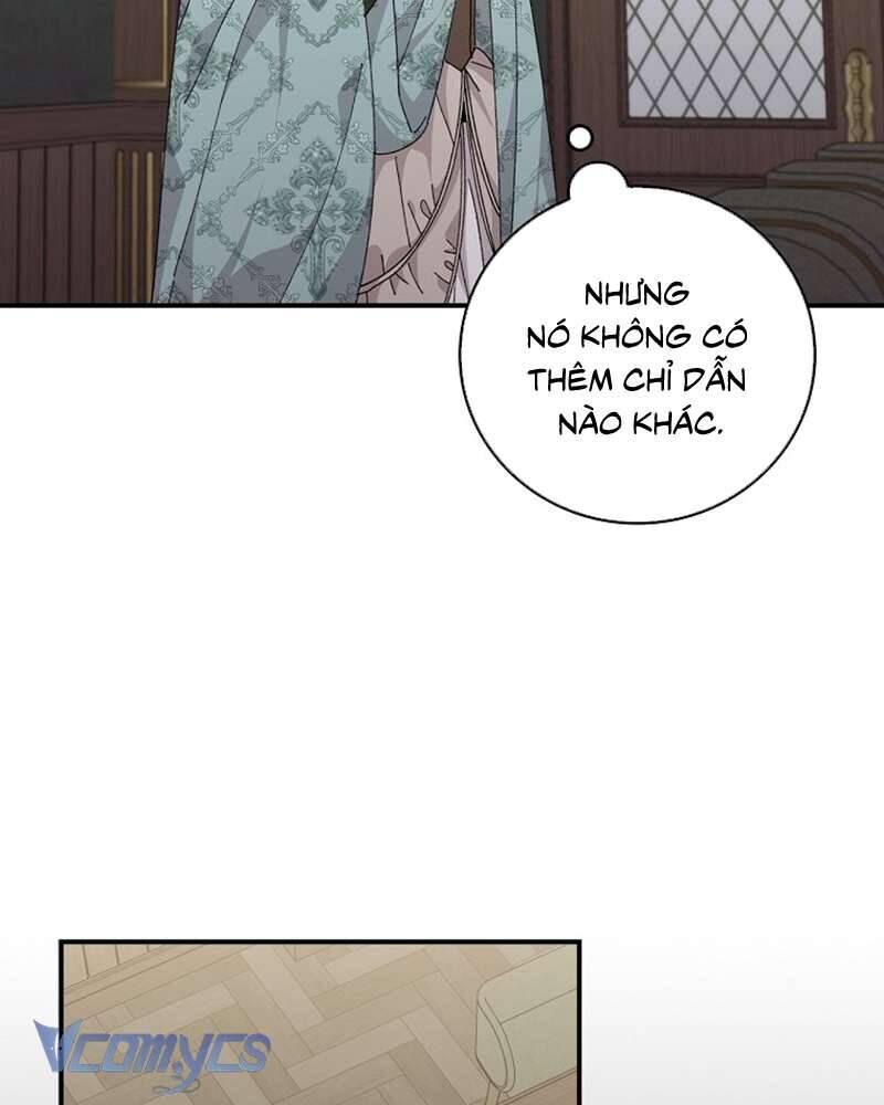 page_105