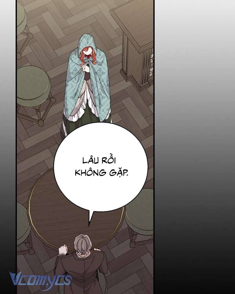 page_106