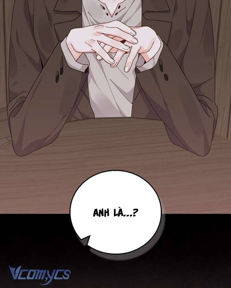page_108