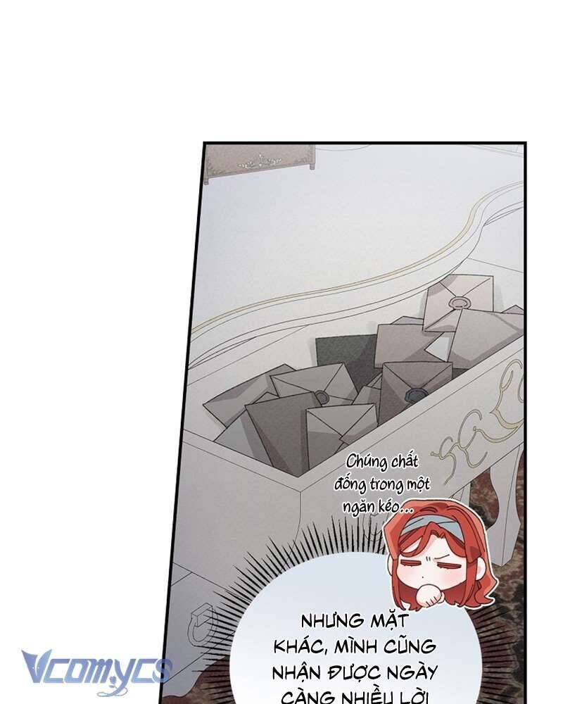page_23