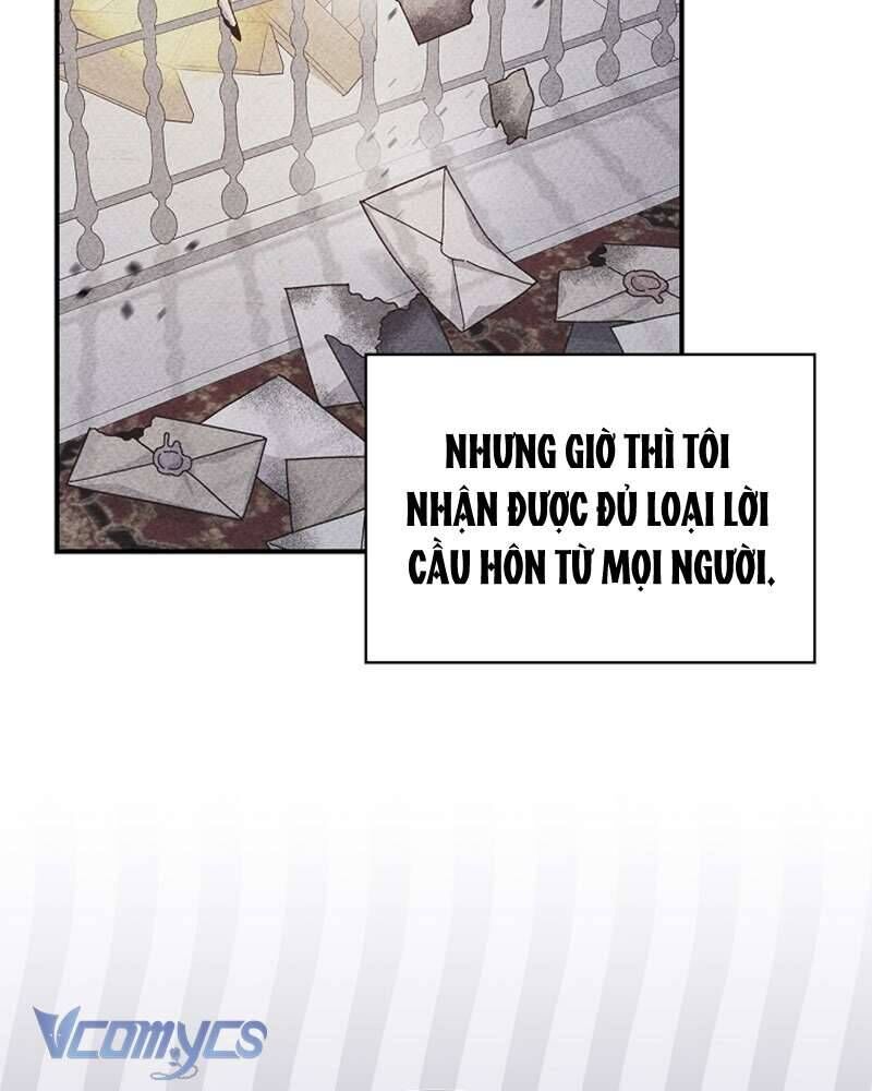 page_25