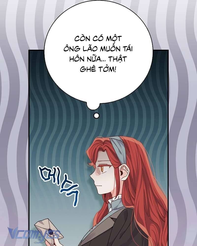 page_26