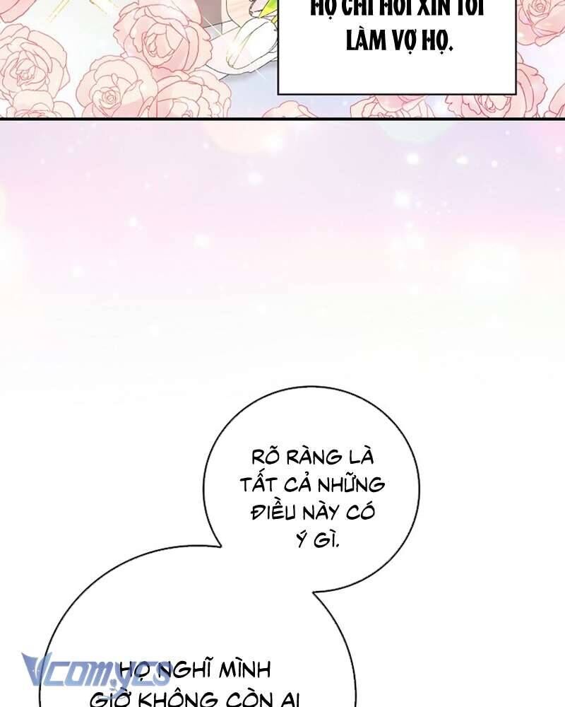 page_29