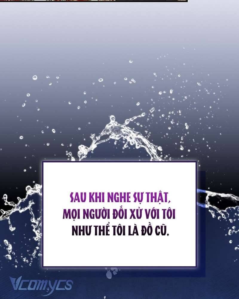 page_31