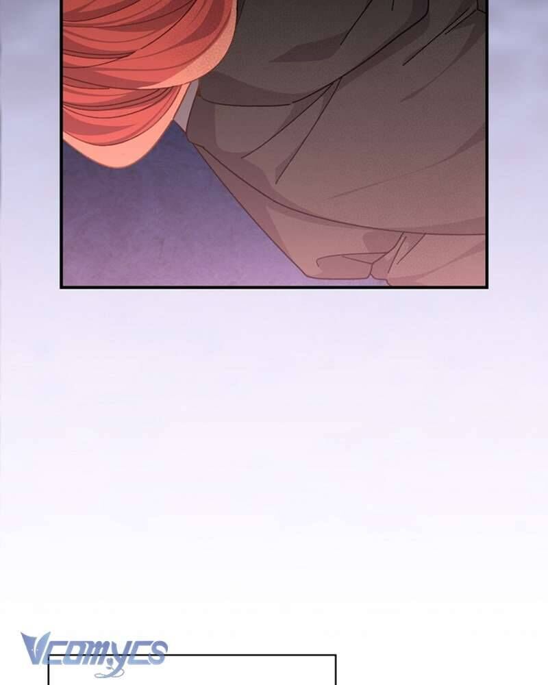 page_34