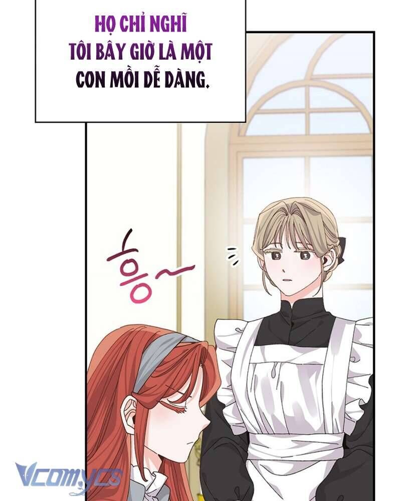 page_35