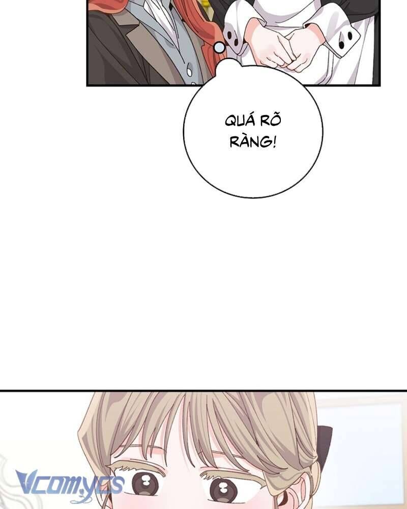page_36