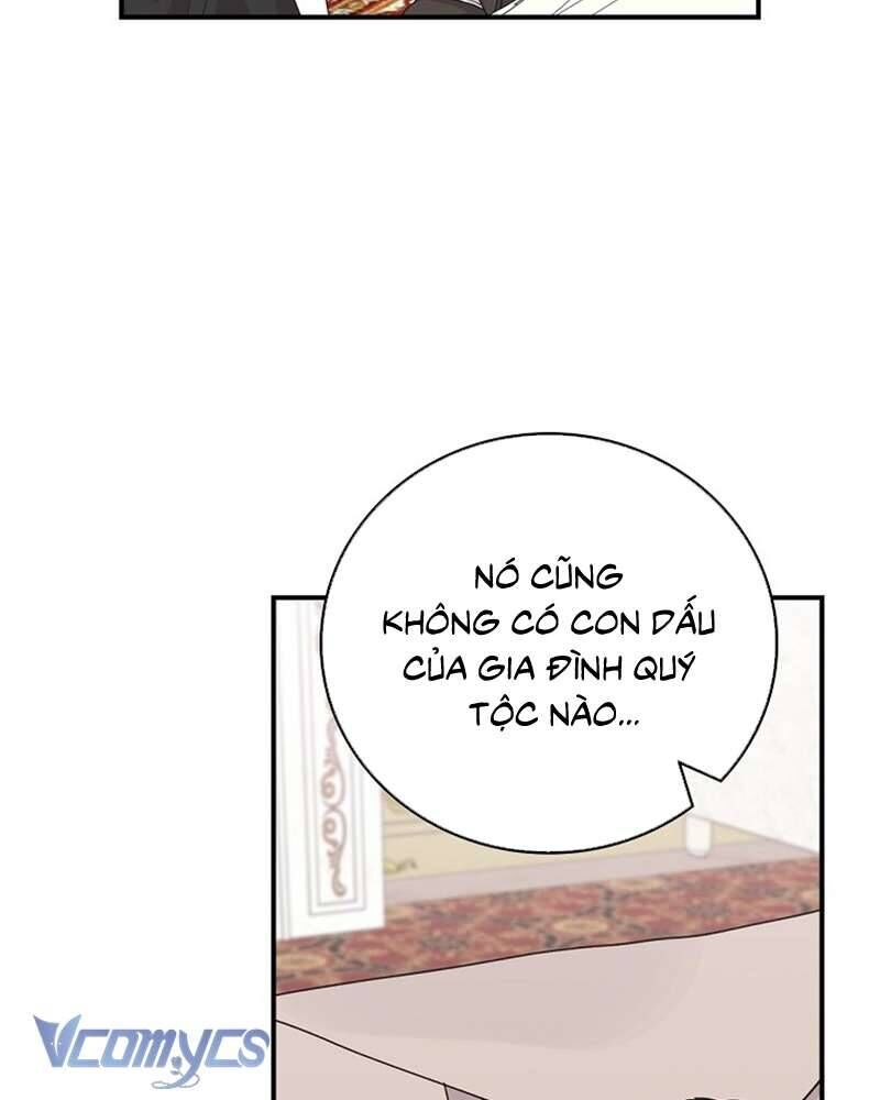 page_40