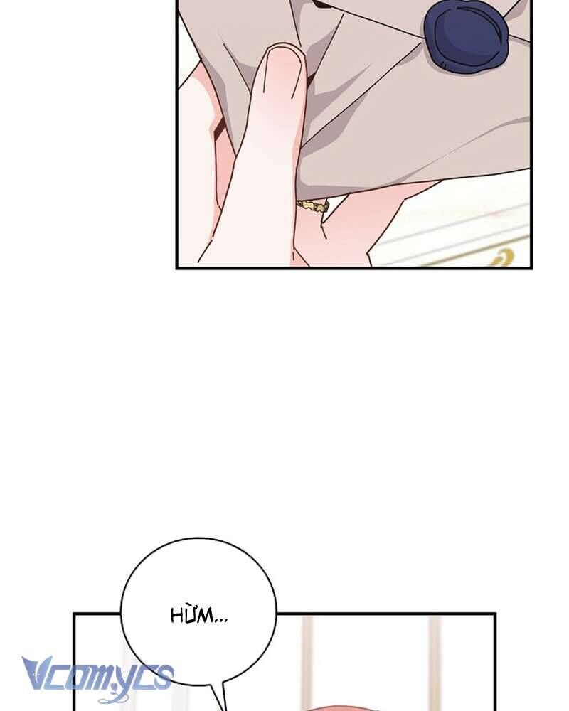 page_41