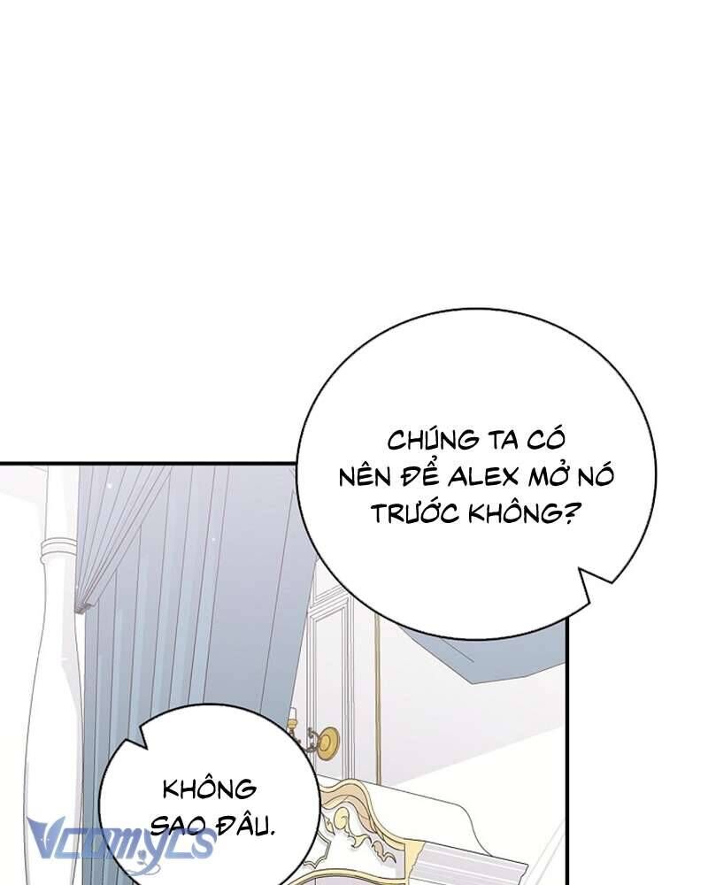 page_43