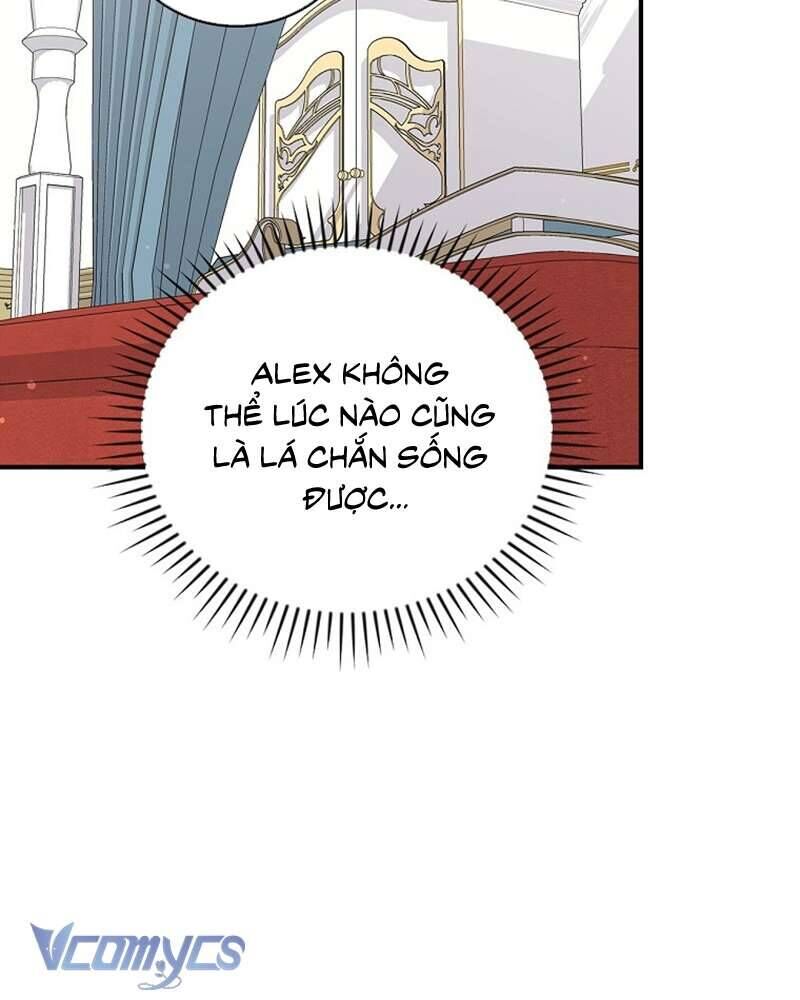 page_44