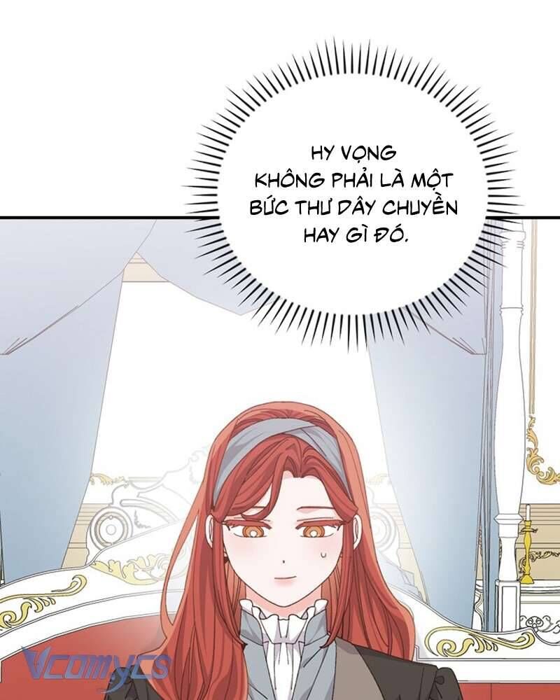 page_45