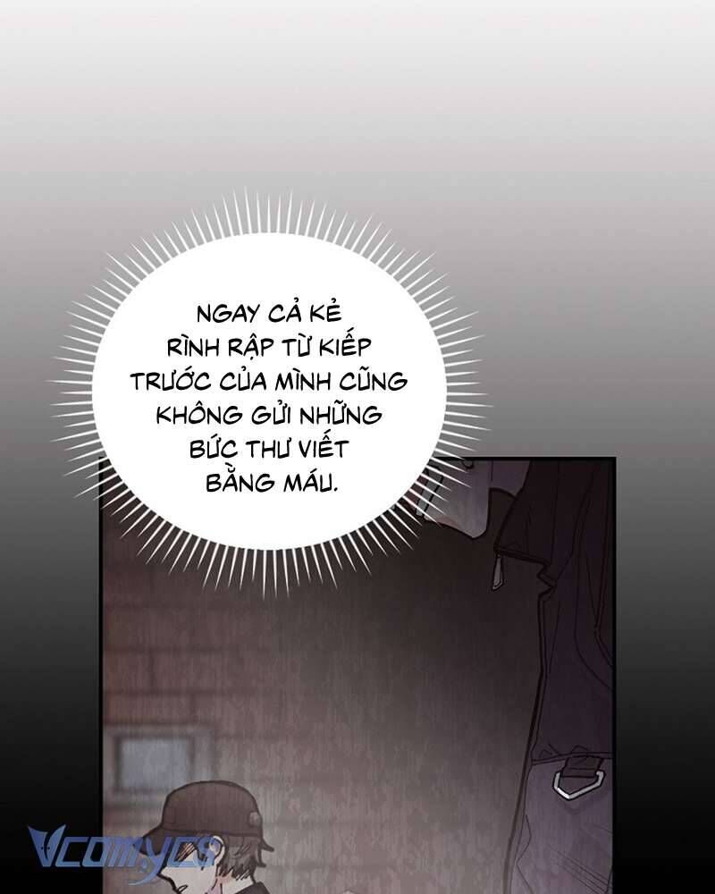 page_51
