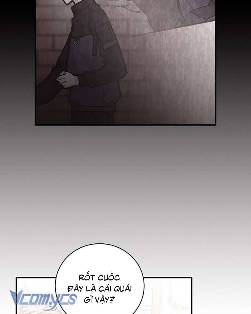 page_52