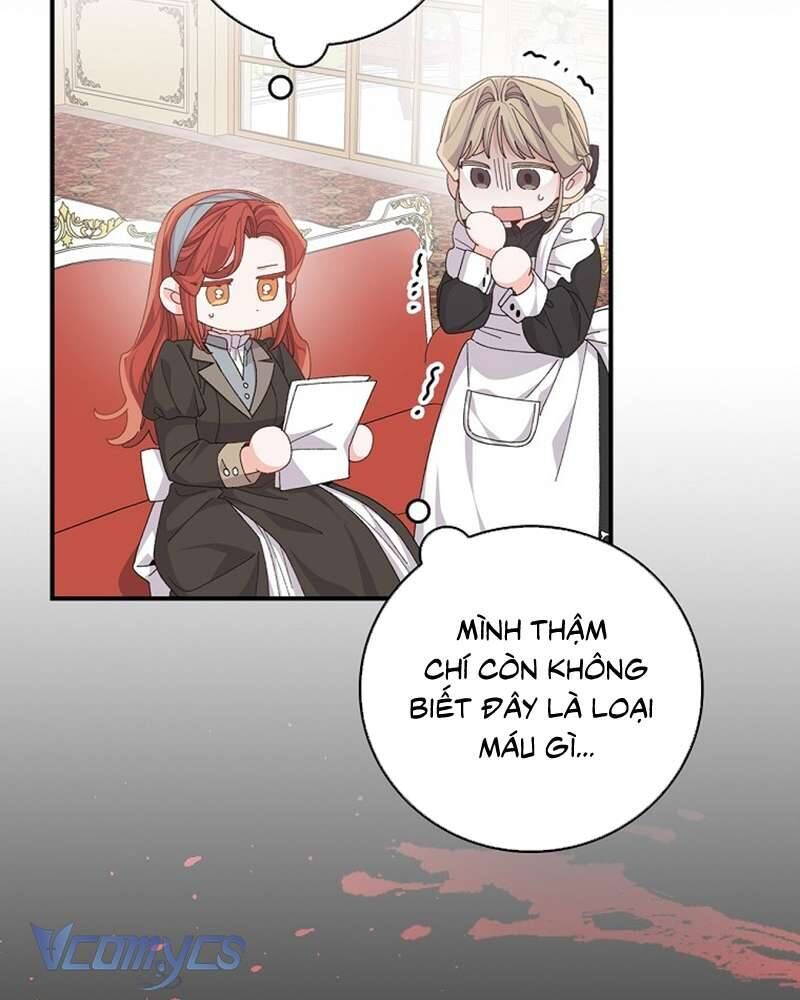 page_53