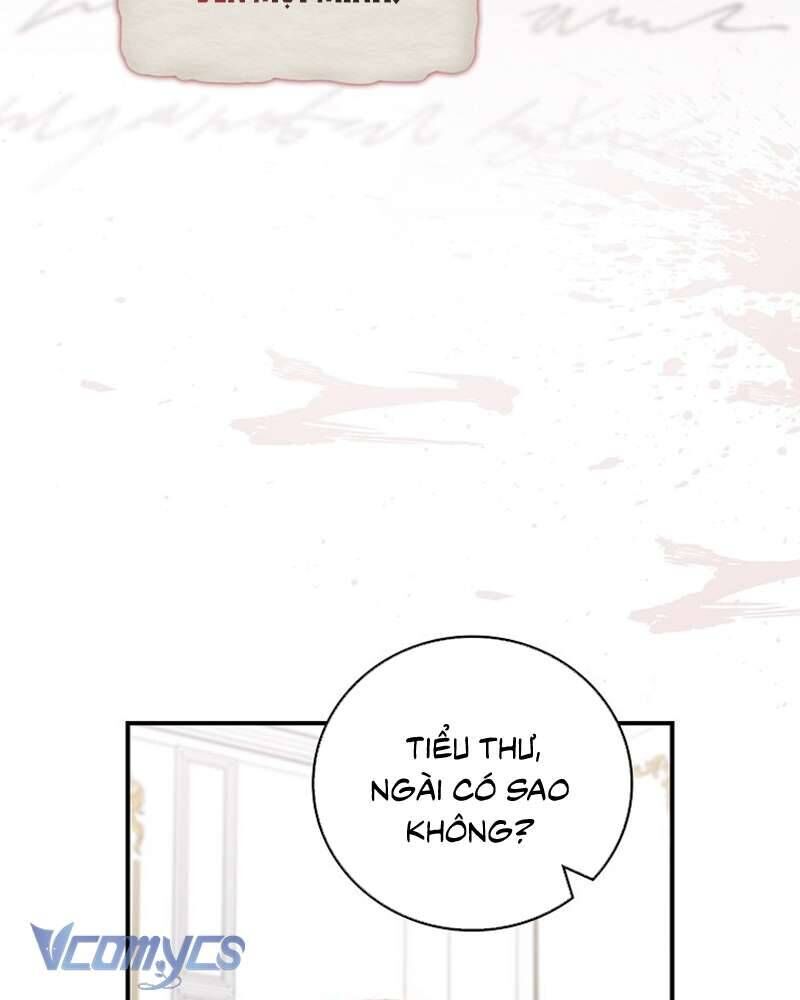 page_56