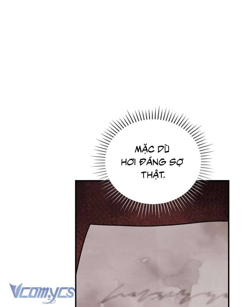page_58
