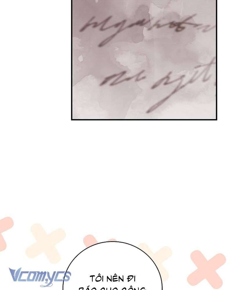 page_59