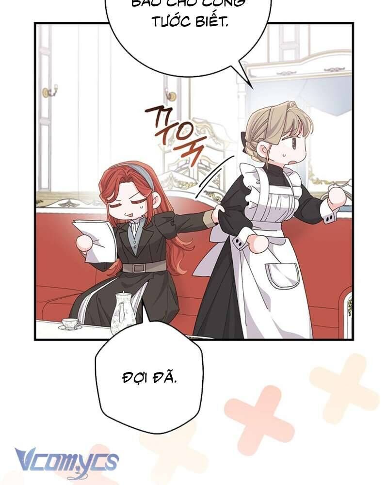 page_60