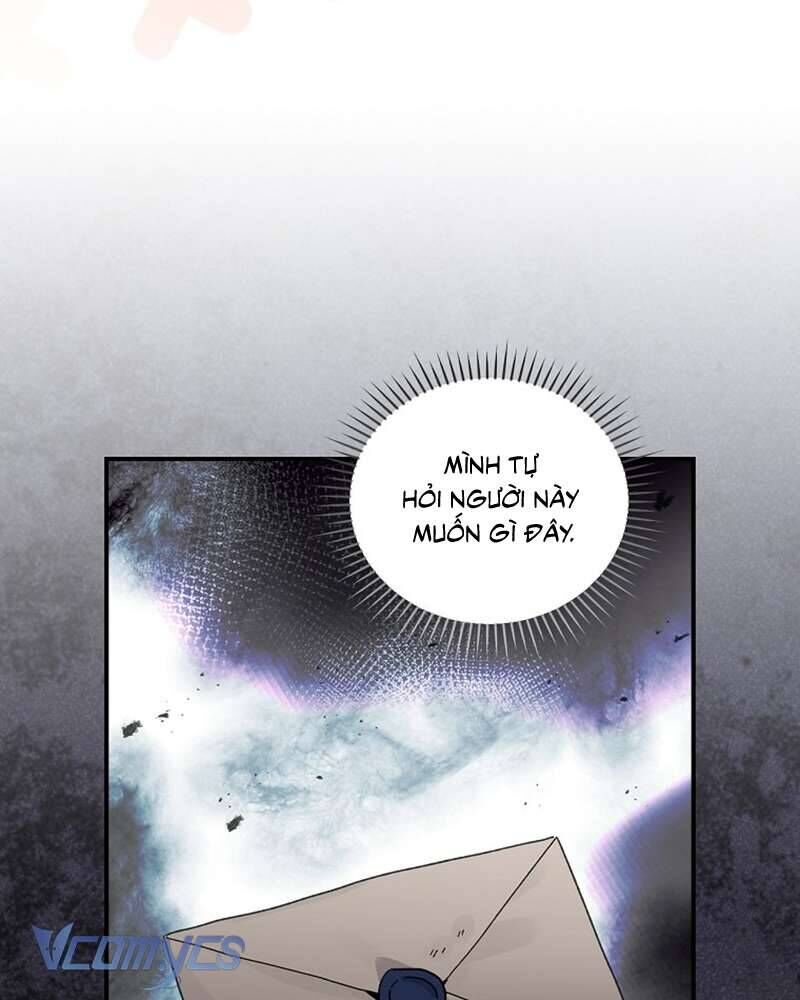 page_61