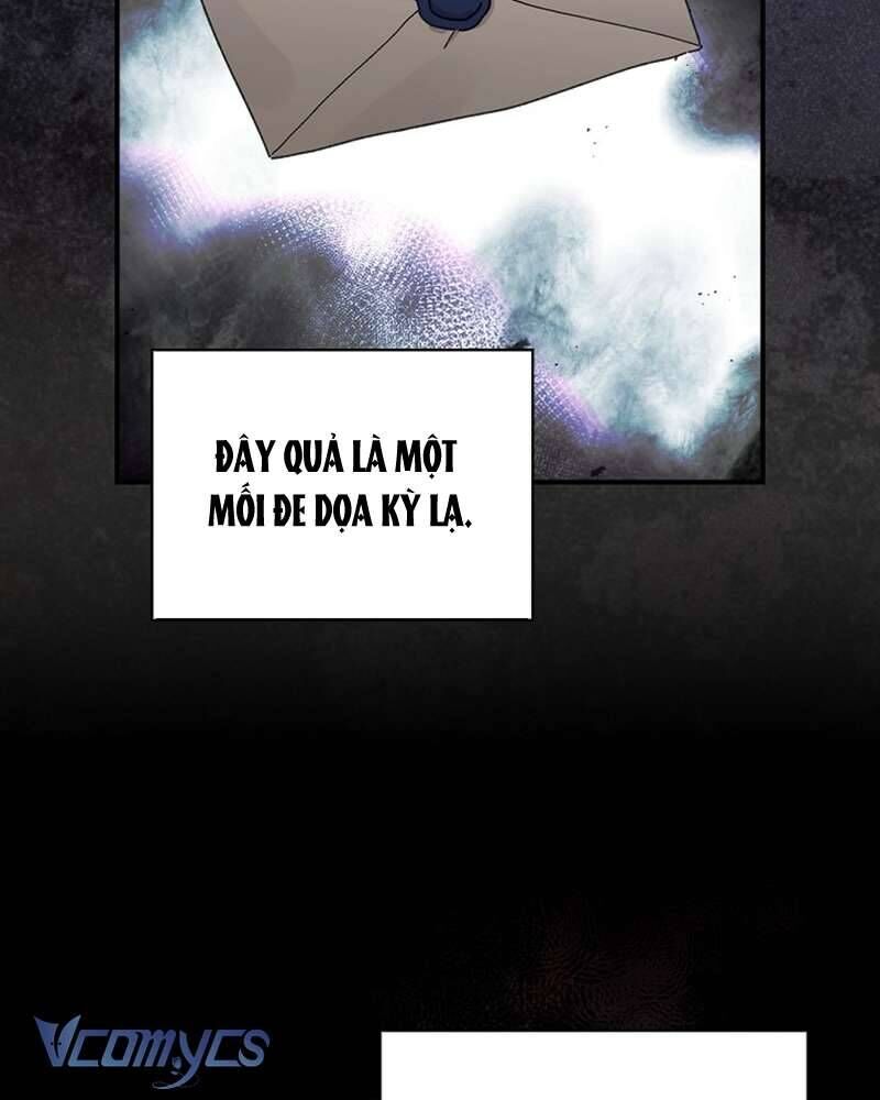 page_62