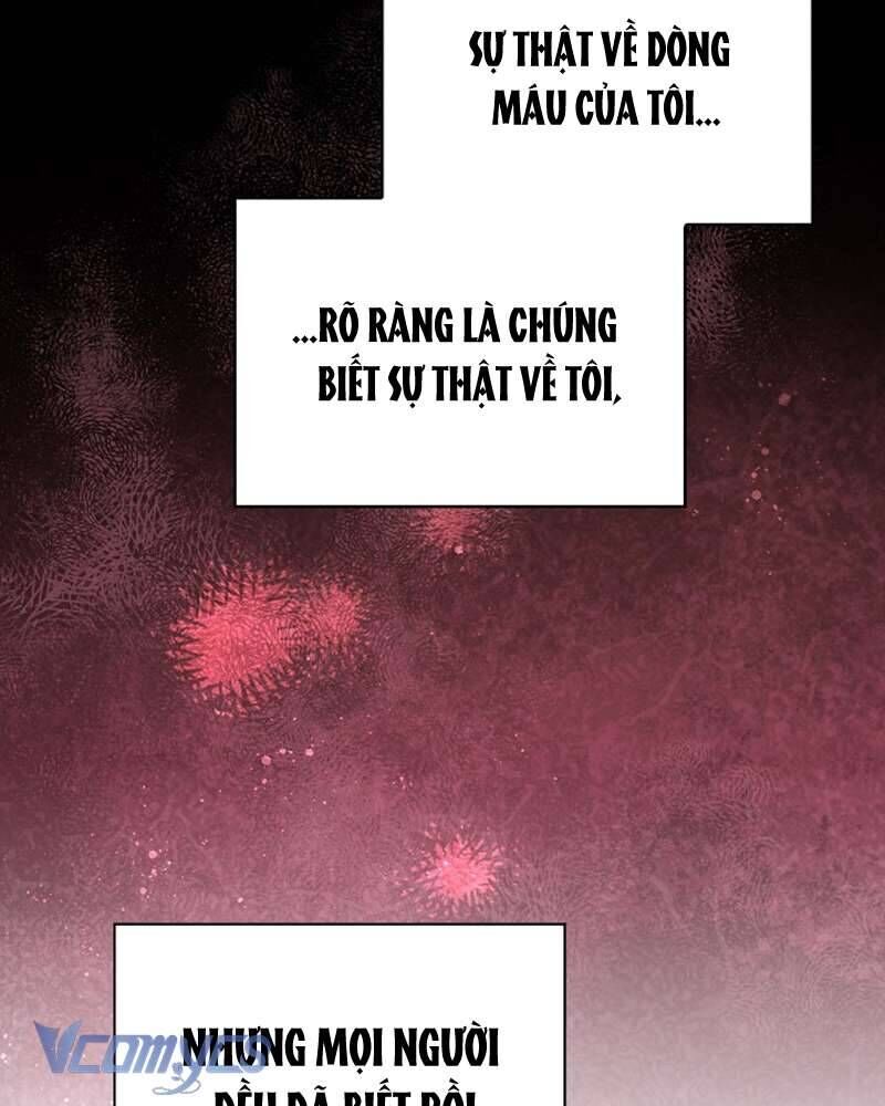 page_63
