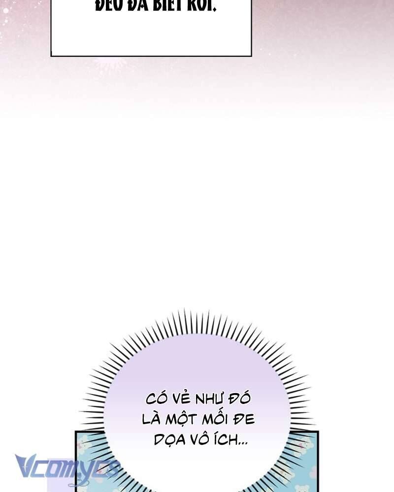 page_64