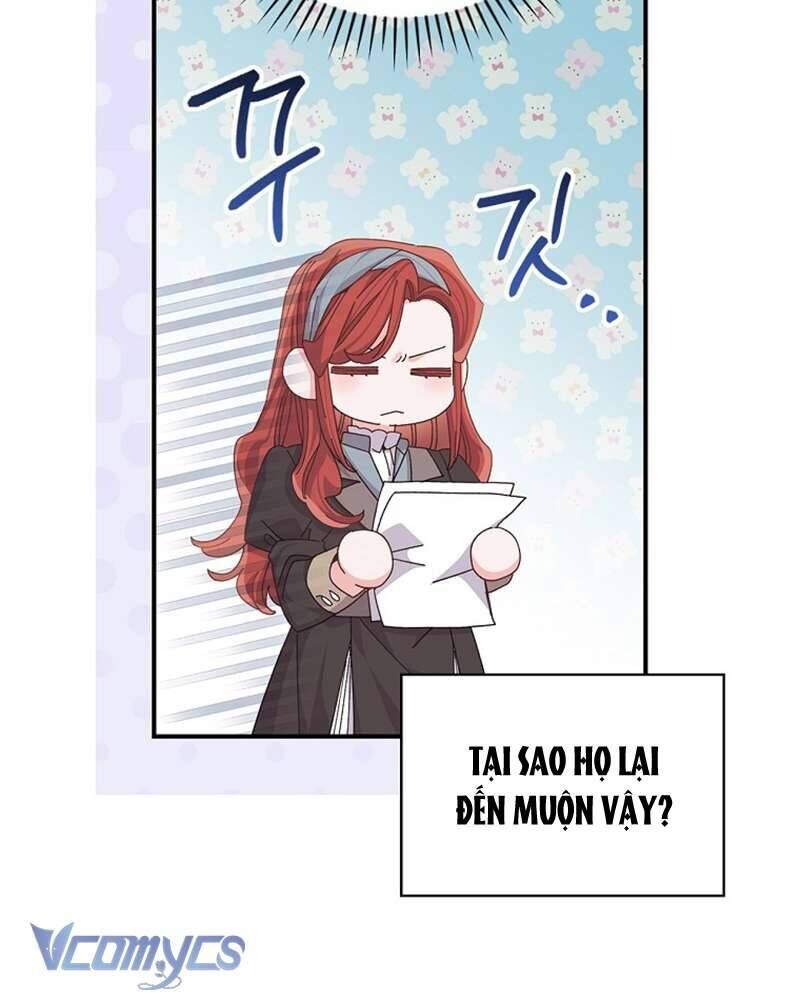 page_65