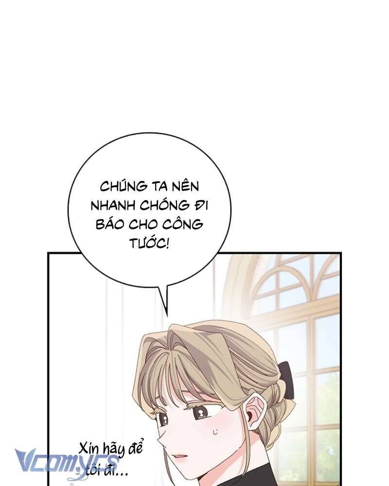 page_66