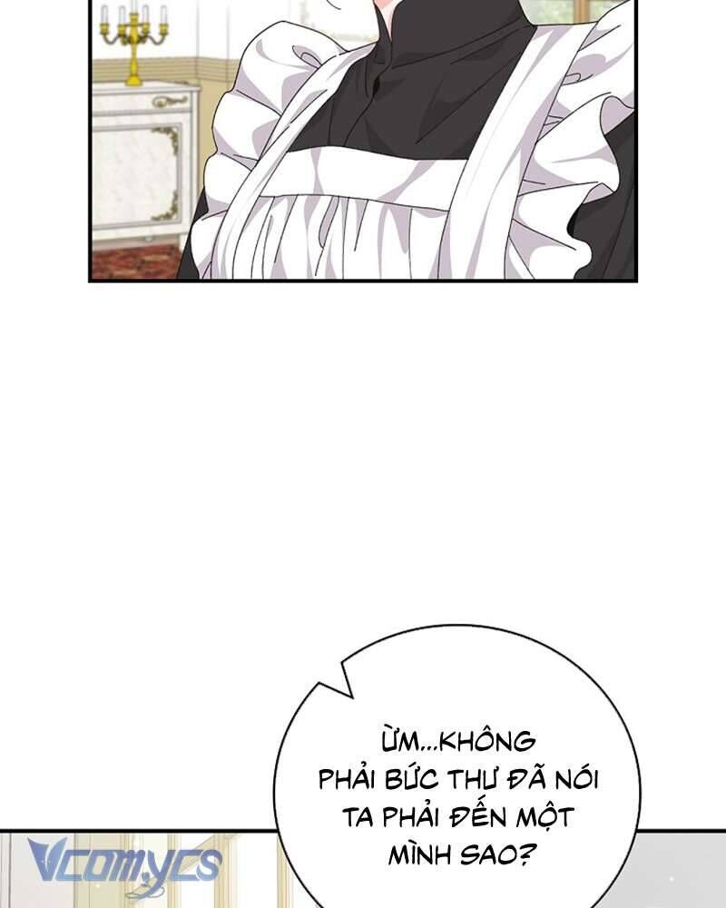 page_67