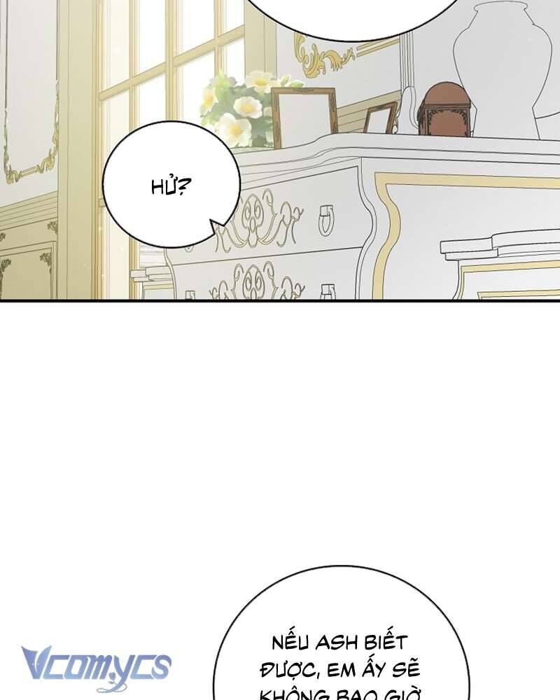page_68