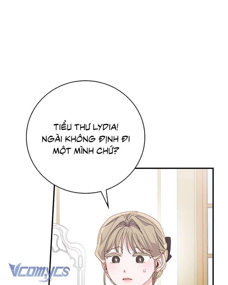 page_70